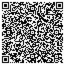 QR code with Ic Hotels contacts