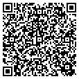 QR code with Bubba's contacts