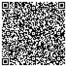 QR code with Anne Kerpon Interior Design contacts