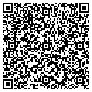 QR code with Lane H Gray Surveyor contacts