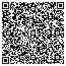 QR code with Charlie's Bar & Grill contacts