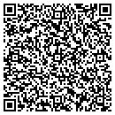 QR code with Legassie & Son Surveying contacts
