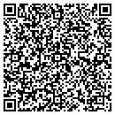 QR code with Buck's Naked Bbq contacts