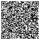 QR code with Cma Gallery contacts