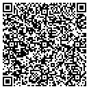 QR code with Leighton & Assoc contacts