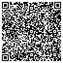 QR code with Charlie's Lounge contacts