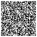QR code with Jcs Development Inc contacts