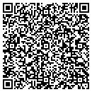 QR code with Buddy T's contacts