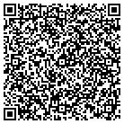 QR code with Armer Design & Engineering contacts