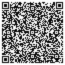 QR code with Crain Creations contacts
