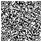 QR code with Kahler In-Flight Service contacts