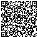 QR code with Buddy T's contacts