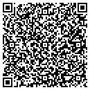 QR code with Gayton's Computers contacts
