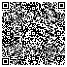 QR code with Creations Art Sweet Etc contacts