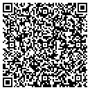 QR code with Custom Art Services contacts