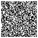 QR code with Buffalo Wings -N-Things contacts