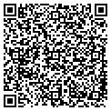 QR code with Edge contacts