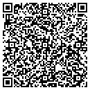 QR code with Cheers And Tumbles contacts