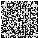 QR code with Accurate Designs contacts