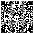 QR code with Cheers Ep L L C contacts