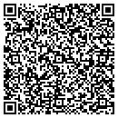 QR code with Advanced Design Systems contacts