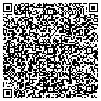 QR code with Alessandro Tony Building & Custom Home Design contacts