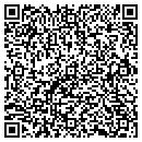 QR code with Digital Eye contacts
