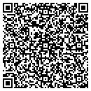 QR code with Cheers Marketing contacts