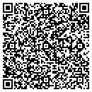 QR code with Deck The Walls contacts