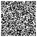 QR code with Bunny's Kitchen contacts