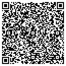 QR code with Des Lee Gallery contacts