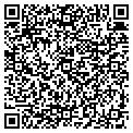 QR code with Cheers R Us contacts