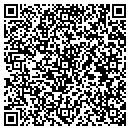 QR code with Cheers To You contacts
