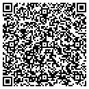 QR code with Diversity Gallery contacts