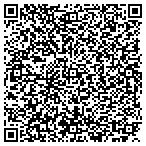 QR code with Ceramic Engineering Consulting Inc contacts