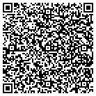 QR code with Maine Boundary Consultants contacts