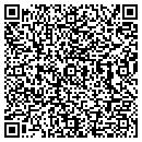 QR code with Easy Pickens contacts
