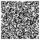QR code with Cheesecake Factory contacts