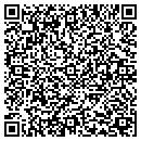 QR code with Ljk CO Inc contacts