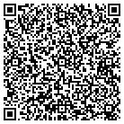QR code with Burning Tree Restaurant contacts
