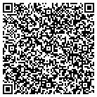 QR code with Continental Technologies LLC contacts