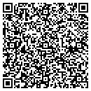 QR code with Chig's Sports Bar & Grill contacts