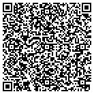 QR code with Loon Saloon And Grill contacts