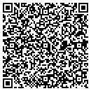 QR code with Button Down Cafe contacts