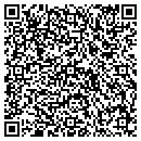 QR code with Friends of Art contacts