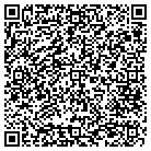 QR code with Matthew Mac Donald Land Survyr contacts