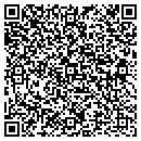 QR code with PSI-TEC Corporation contacts
