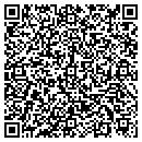 QR code with Front Street Artisans contacts