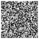 QR code with Cafe Mojo contacts