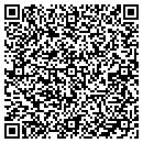 QR code with Ryan Rawlins Co contacts